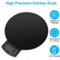 UGX 120000,  Compact Food Scale For Food Preparation
