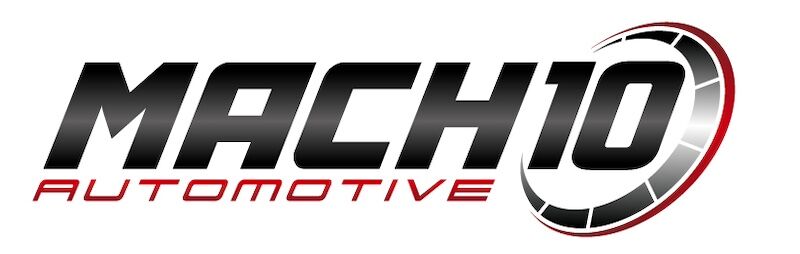 New York, Automotive, Dealership Data Analytics Solutions | Mach10 Automotive