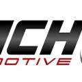 Dealership Data Analytics Solutions | Mach10 Automotive
