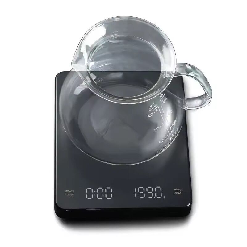 Kampala, Electronics, UGX 120000,  Digital Cooking Scales For Ingredients Wandegeya