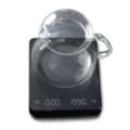 UGX 120000,  Digital Cooking Scales For Ingredients Wandegeya