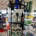 Commercial Cleaning Supplier Napa | Green Cleaning Products Napa | Buy Green Cleaning Prod