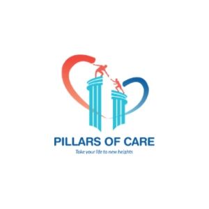 Sydney, Health, Connect With Active Disability Service Providers Sydney