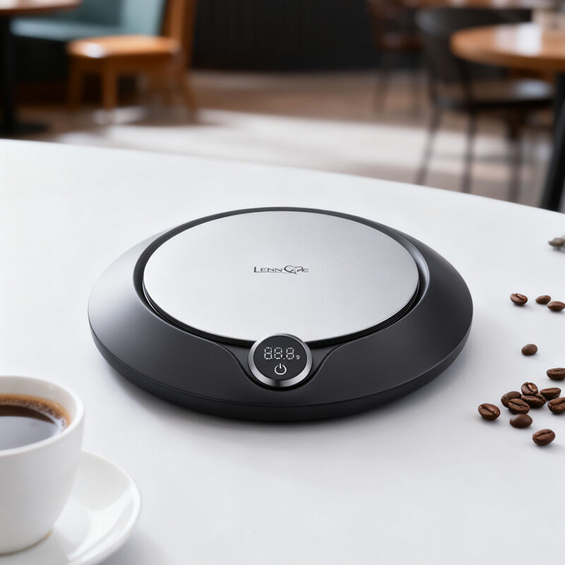 Kampala, Electronics, UGX 120000,  Commercial Kitchen Scales Available In Kampala