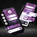 Software Application Development Services