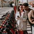 Flexible Same-Day Bike Rentals For Spontaneous Santa Barbara Adventures