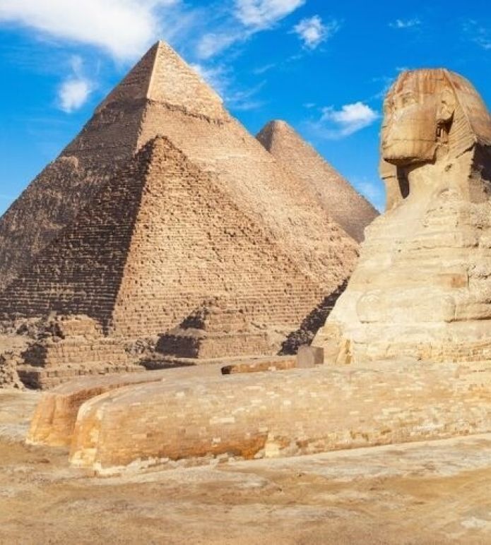 Istanbul, Travel, Discover The Best Turkey Greece Egypt Itinerary
