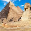 Discover The Best Turkey Greece Egypt Itinerary