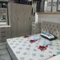 SAR 1699,  Stylish & Modern Bedroom Set &ndash; Premium Quality Furniture