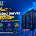 Best Dedicated Server In India Fast, Secure & Affordable | Hostnetindia