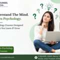 Want To Build A Psychology Career? Know How To Become A Psychologist In India