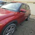 SAR 10000,  Lease Transfer 10000sr For Creta 2025 Run 60000km