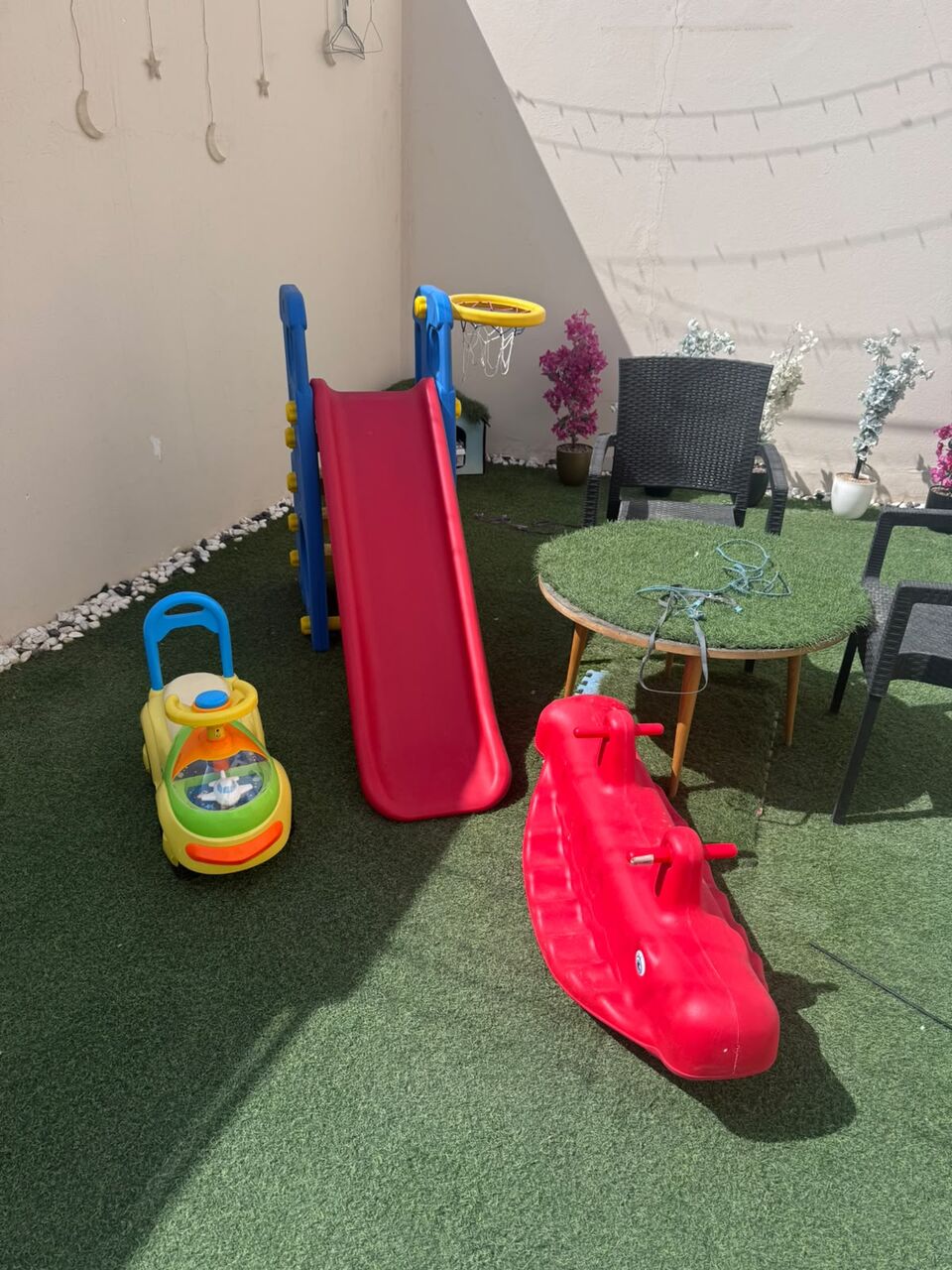 Riyadh, Childcare Job Seekers, Admission Are Open For Play School Near Jarir Hosp ,malaz