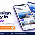 Most Trusted UI/UX Design Company In Lucknow
