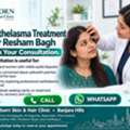 INR 2000,  Xanthelasma Removal Near Resham Bagh &mdash; Know Your Options Before You Decide