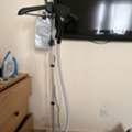 BHD 6,  Optima New Steamer For Sale