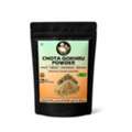 INR 520,  Explore Gokhru Powder Price Online