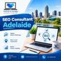 SEO Consultant Adelaide For Smarter Search Strategies