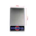 UGX 120000,  Digital Kitchen Scale Weighing Diet Wandegeya