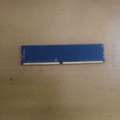 BHD 14,  Crucial (byMicron) CT8G4DFS824A.M8FH3  8GB DDR4.2400 UDIMM 1.2V CL17 PC(desktop Memory)