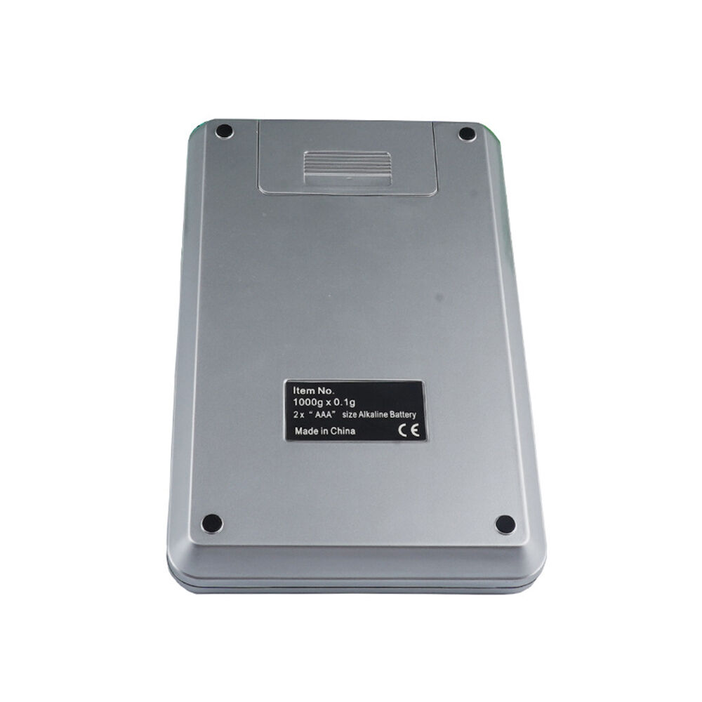 Kampala, Electronics, UGX 120000,  Digital Kitchen Scales For Baking &ndash; Perfect Accuracy For Every Recipe