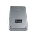 UGX 120000,  Digital Kitchen Scales For Baking &ndash; Perfect Accuracy For Every Recipe