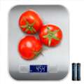 UGX 120000,  Digital Kitchen Scale For Home Chefs