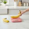 UGX 120000,  Digital Kitchen Scales Food Preparation In Kampala