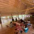 Sound Healing Meditation & Training &ndash; Yogakulam