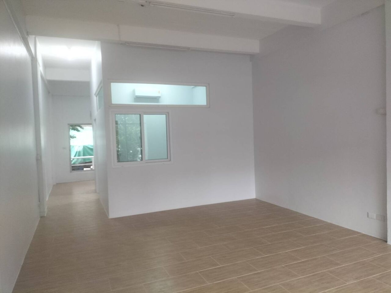 Bangkok, Real Estate For Sale, THB 1600000,  1 BR,  55 Sq. Meter,  ขายคอนโด โครงการคอนโดลิฟท์แก้ว ซิ