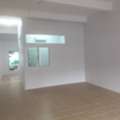 THB 1600000,  1 BR,  55 Sq. Meter,  ขายคอนโด โครงการคอนโดลิฟท์แก้ว ซิ