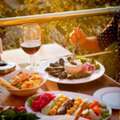 Taste Authentic Flavours With The Best Italian Food In Ettalong Beach!