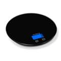 UGX 120000,  Digital Food Scale &ndash; Precision Kitchen Scale (Up To 10kg)