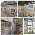 🏛️ Stone Restoration Bristol – Bring Your Stonework Back To Life