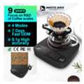 UGX 120000,  Digital Gram Weighing Scale Wandegeya