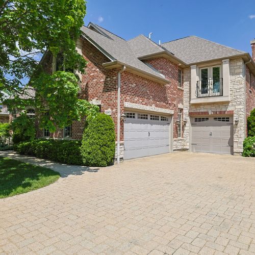 Chicago, Real Estate For Sale, Residential Real Estate Chicago | COLDWELL BANKER