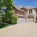 Residential Real Estate Chicago | COLDWELL BANKER