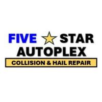 New York, Automotive, Professional Car Wreck Repair For Damaged Vehicles
