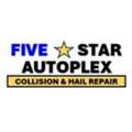 Professional Car Wreck Repair For Damaged Vehicles