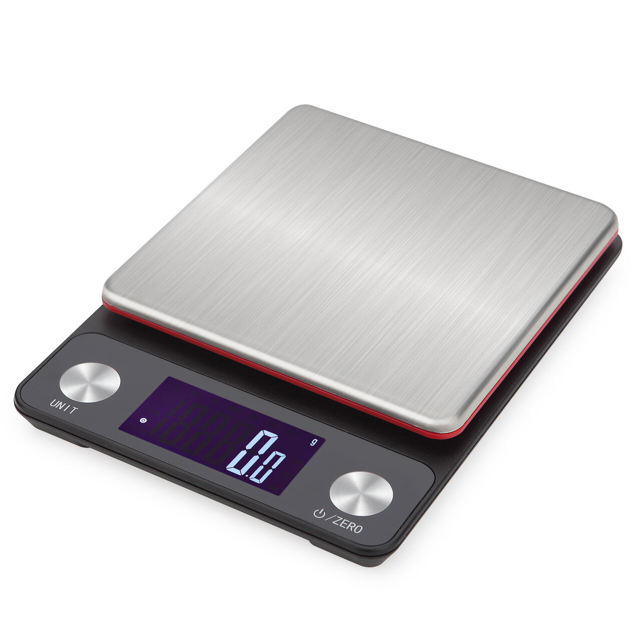 Kampala, Electronics, UGX 120000,  Digital Food Weighing Scale &ndash; Accurate Kitchen Measurements
