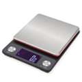 UGX 120000,  Digital Food Weighing Scale &ndash; Accurate Kitchen Measurements