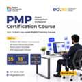PMP Certification Course In Dubai Starting 18 October 2026