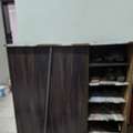 SAR 200,  Shoe Rack For Sale