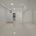 BHD 160,  80 Sq. Meter,  OFFICE FOR RENT IN TUBLI | WITH PARTITION |