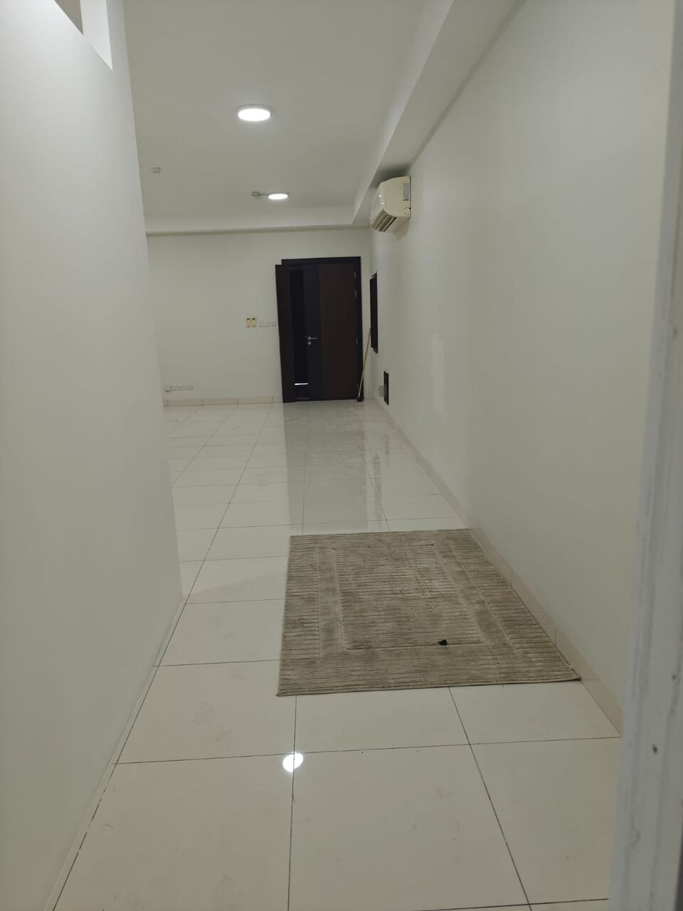 Tubli, Offices, BHD 160,  80 Sq. Meter,  OFFICE FOR RENT IN TUBLI | WITH PARTITION |