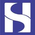 Top Homoeopathic Doctor In Bilaspur - Dr. Satish Homeopathic Clinic