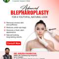 Rhinoplasty Surgery In Jalandhar