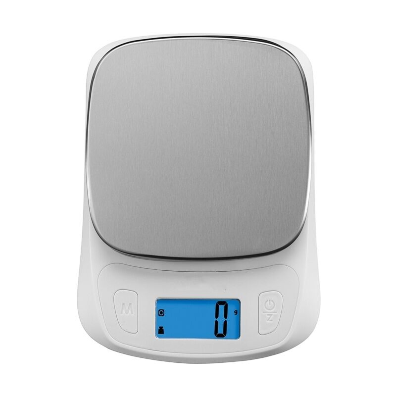 Kampala, Electronics, UGX 120000,  Digital Kitchen Weighing Balance &ndash; Accurate Food Measurement Solutions In Kampala
