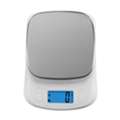 UGX 120000,  Digital Kitchen Weighing Balance &ndash; Accurate Food Measurement Solutions In Kampala