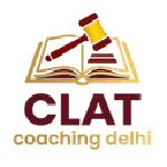 New Delhi, Lessons Offered, Clat Previous Year Paper Practice
